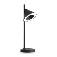 Настольный светильник Freya Etro FR6141TL-L7B