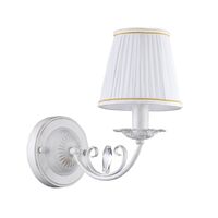 Настенный светильник (бра) Freya Bianchi FR2307-WL-01-WG