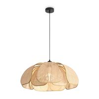 Подвесной светильник Freya Cocoon FR5529PL-01B