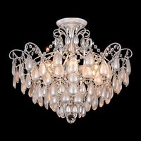 Люстра Freya Chabrol FR2302CL-06S