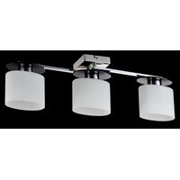 Потолочный светильник Freya Bice FR5101-CL-03-CN