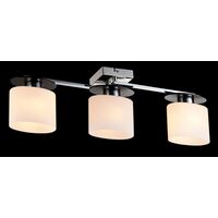 Потолочный светильник Freya Bice FR5101-CL-03-CN