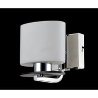 Настенный светильник (бра) Freya Bice FR5101-WL-01-CN