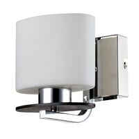 Настенный светильник (бра) Freya Bice FR5101-WL-01-CN