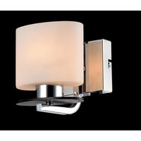 Настенный светильник (бра) Freya Bice FR5101-WL-01-CN