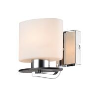 Настенный светильник (бра) Freya Bice FR5101-WL-01-CN