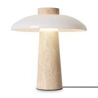 Настольный светильник Freya Sunspot FR5482TL-L7BG