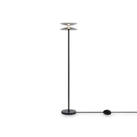 Напольный светильник (торшер) Freya Tower FR5537FL-L7B