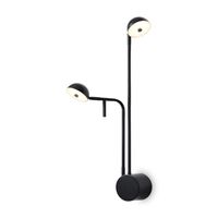 Настенный светильник (бра) Freya Piece FR5549WL-L7B