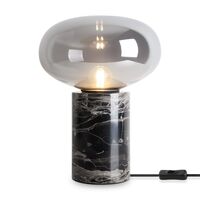 Настольный светильник Freya Moonspot FR5550TL-01MR