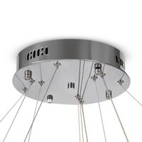 Аксессуар Freya Tier FR5257A-L3CH