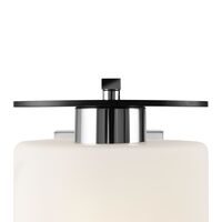 Настенный светильник (бра) Freya Bice FR5101-WL-01-CN