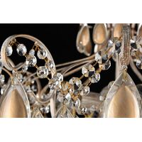 Люстра Freya Chabrol FR2302-CL-06-WG