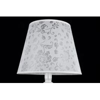 Настольный светильник Freya Adelaide FR2306-TL-01-W