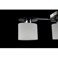 Потолочный светильник Freya Bice FR5101-CL-03-CN