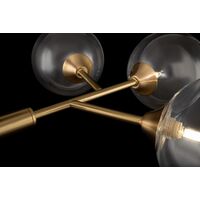 Люстра Freya Maddison FR5115PL-06BZ1