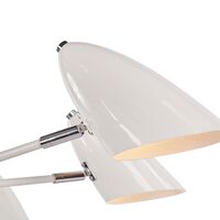 Люстра Freya Aida FR5852-CL-07-W