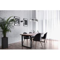 Настенный светильник (бра) Freya Elori FR4004WL-01WB