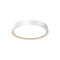 Потолочный светильник Maytoni Incognito MOD426CL-L32WK