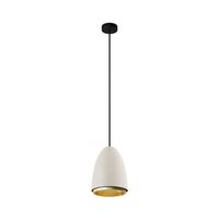 Подвесной светильник Maytoni Pilastro MOD430PL-01CM