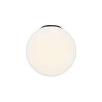 Потолочный светильник Maytoni Twins MOD427CL-L10B3K