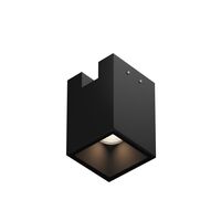 Уличный трековый светильник Maytoni Alfa O-TR01-3-S-16WB3K