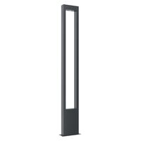 Садово-парковый светильник Maytoni Bonn O425FL-L20GF