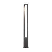 Садово-парковый светильник Maytoni Bonn O425FL-L25GF