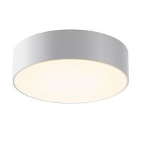 Потолочный светильник Maytoni Zon IP O431CL-L30W3K