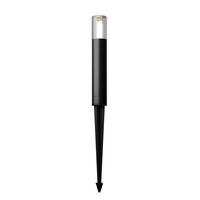 Ландшафтный светильник Maytoni Glide O437FL-01GF1