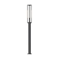 Ландшафтный светильник Maytoni Cell O452FL-01GF3