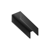 Комплектующие для уличной трековой системы Maytoni Комплектующие для уличной трековой системы Elasity IP O-TR001-SC180