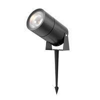 Ландшафтный светильник Maytoni Bern O050FL-L15GF3K