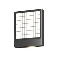 Настенный светильник (бра) Maytoni Anri O475WL-L10GF3K