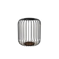 Ландшафтный светильник Maytoni Wisp O478FL-L18GF3K