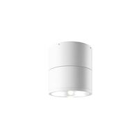 Потолочный светильник Maytoni Spin O310CL-L7W3K