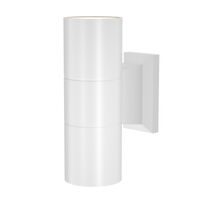 Настенный светильник (бра) Maytoni Bowery O574WL-02W