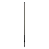 Ландшафтный светильник Maytoni Pole O440FL-L18GF3K