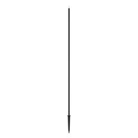 Ландшафтный светильник Maytoni Spear O441FL-L1GF3K1