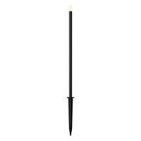 Ландшафтный светильник Maytoni Spear O441FL-L1GF3K