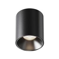 Потолочный светильник Alfa LED 4000K 12Вт 60° / Maytoni C064CL-12W4K-RD-B