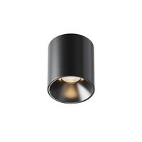 Потолочный светильник Alfa LED 3000K 5Вт 50° / Maytoni C064CL-5W3K-RD-B