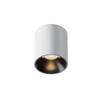 Потолочный светильник Alfa LED 3000K 5Вт 50° / Maytoni C064CL-5W3K-RD-WB