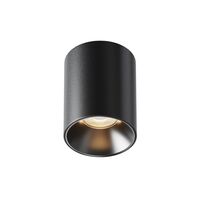 Потолочный светильник Alfa LED 3000K 8Вт 50° / Maytoni C064CL-8W3K-RD-B