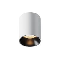 Потолочный светильник Alfa LED 3000K 8Вт 50° / Maytoni C064CL-8W3K-RD-WB