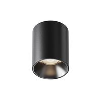 Потолочный светильник Alfa LED 4000K 8Вт 50° / Maytoni C064CL-8W4K-RD-B