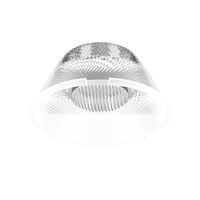 Линза ⌀29mm 15° / Maytoni LensD29-15