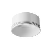 Декоративное кольцо для Focus LED 12Вт / Maytoni RingM-12-W