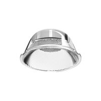 Линза ⌀55mm 15° для Focus Led 20Вт / Maytoni LensD60-15