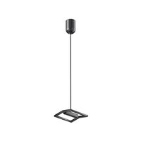 Подвес для ремня Parity черный / Maytoni TRA130SW-B